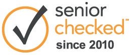 SeniorChecked_lg