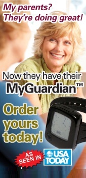 watchad_1