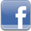 Like Us on Twitter