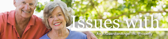 issueswith_newsletterheading 2